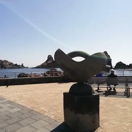 La Casa Di Martina