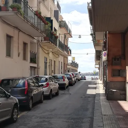 La Casa Di Martina